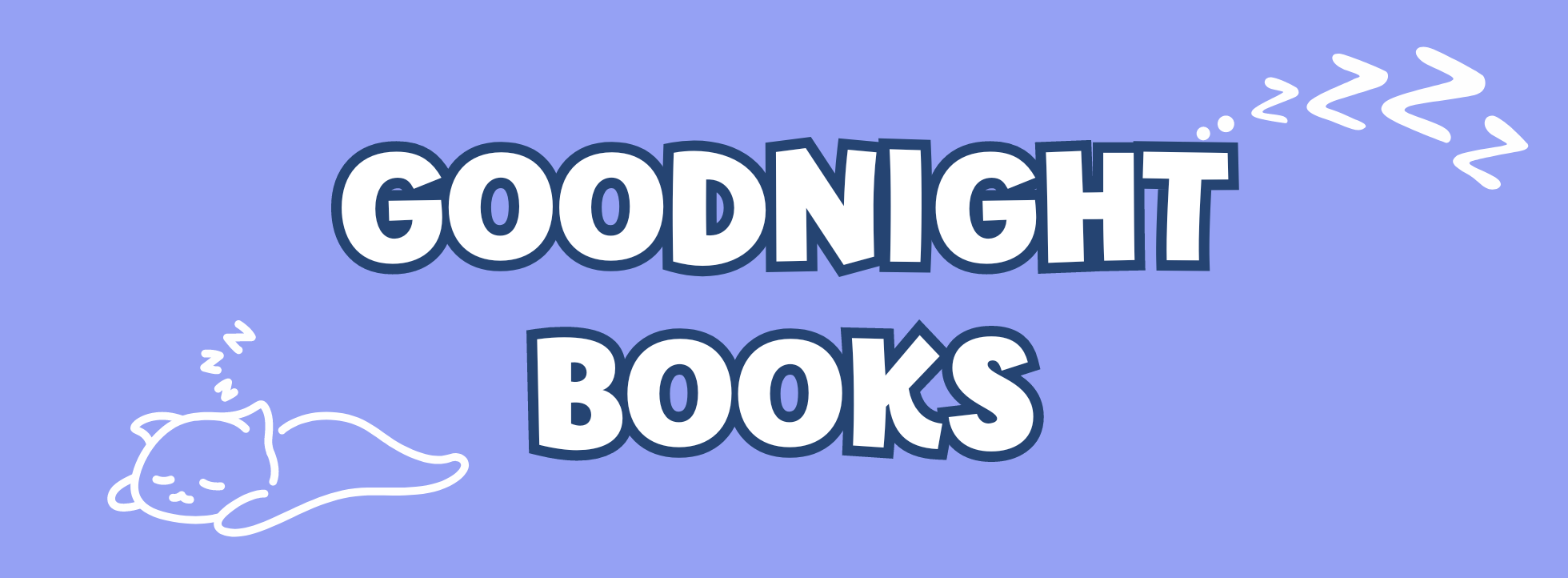 Goodnight Books