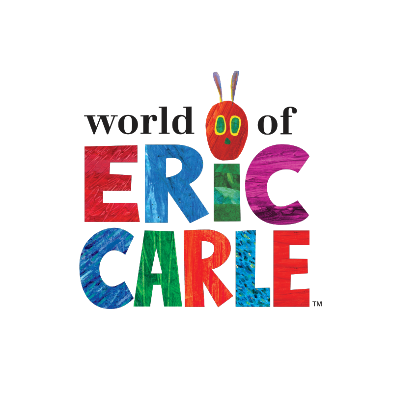 Eric Carle