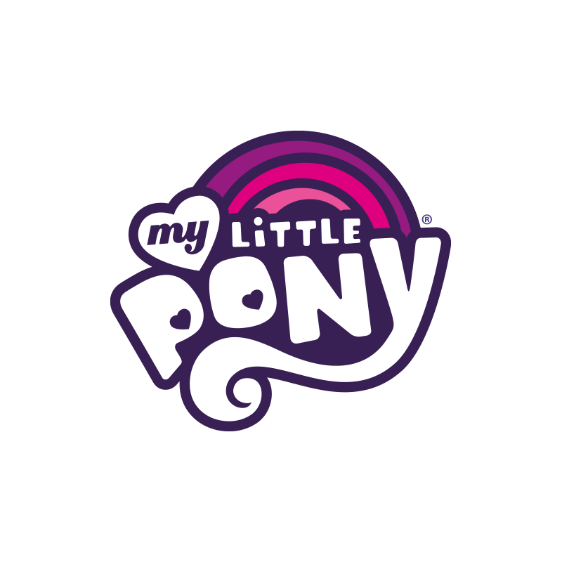 My Little Pony