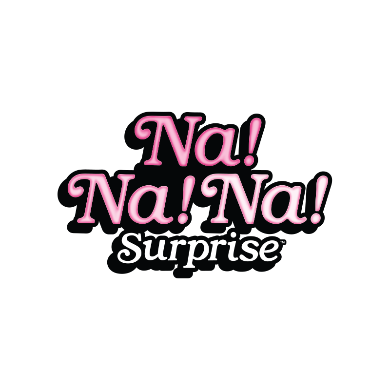Na na na