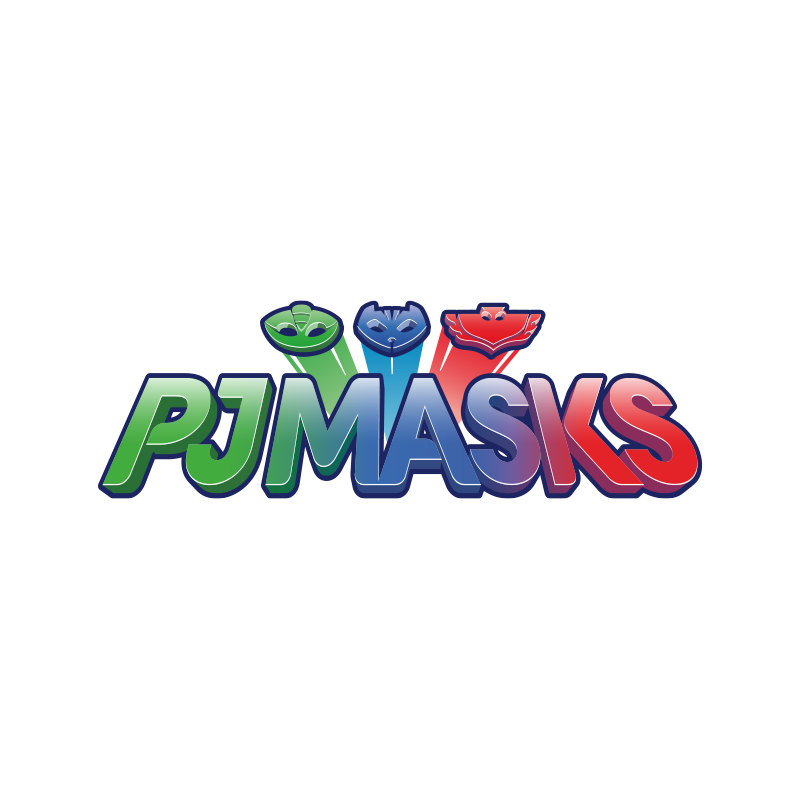 PJ Mask