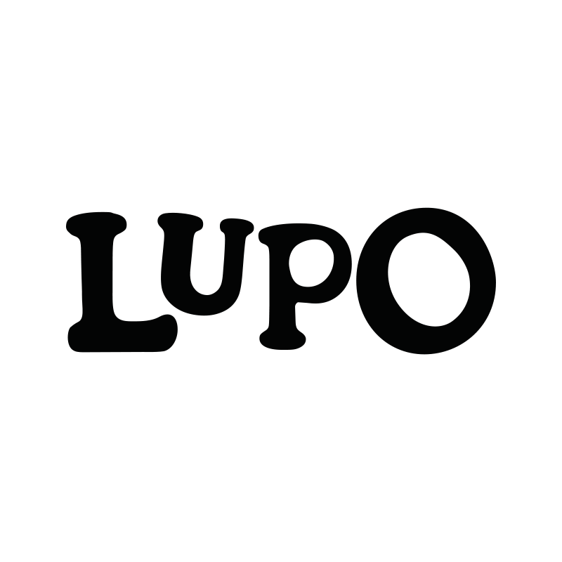 Lupo
