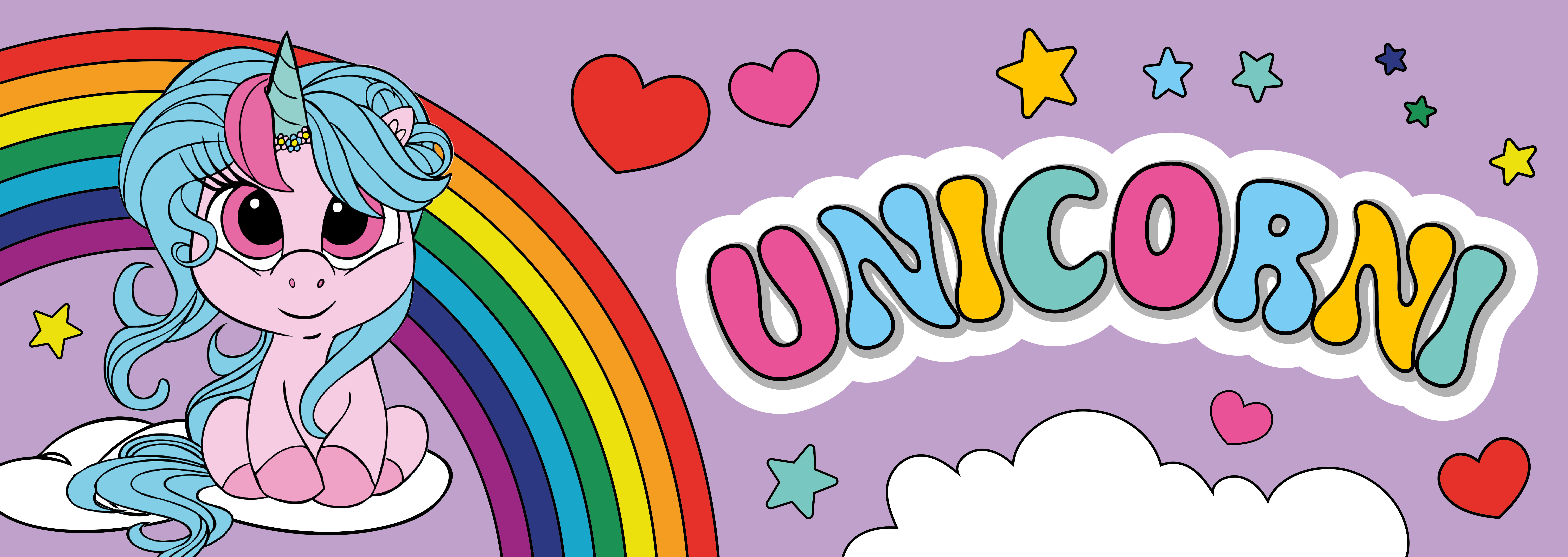 Unicorni