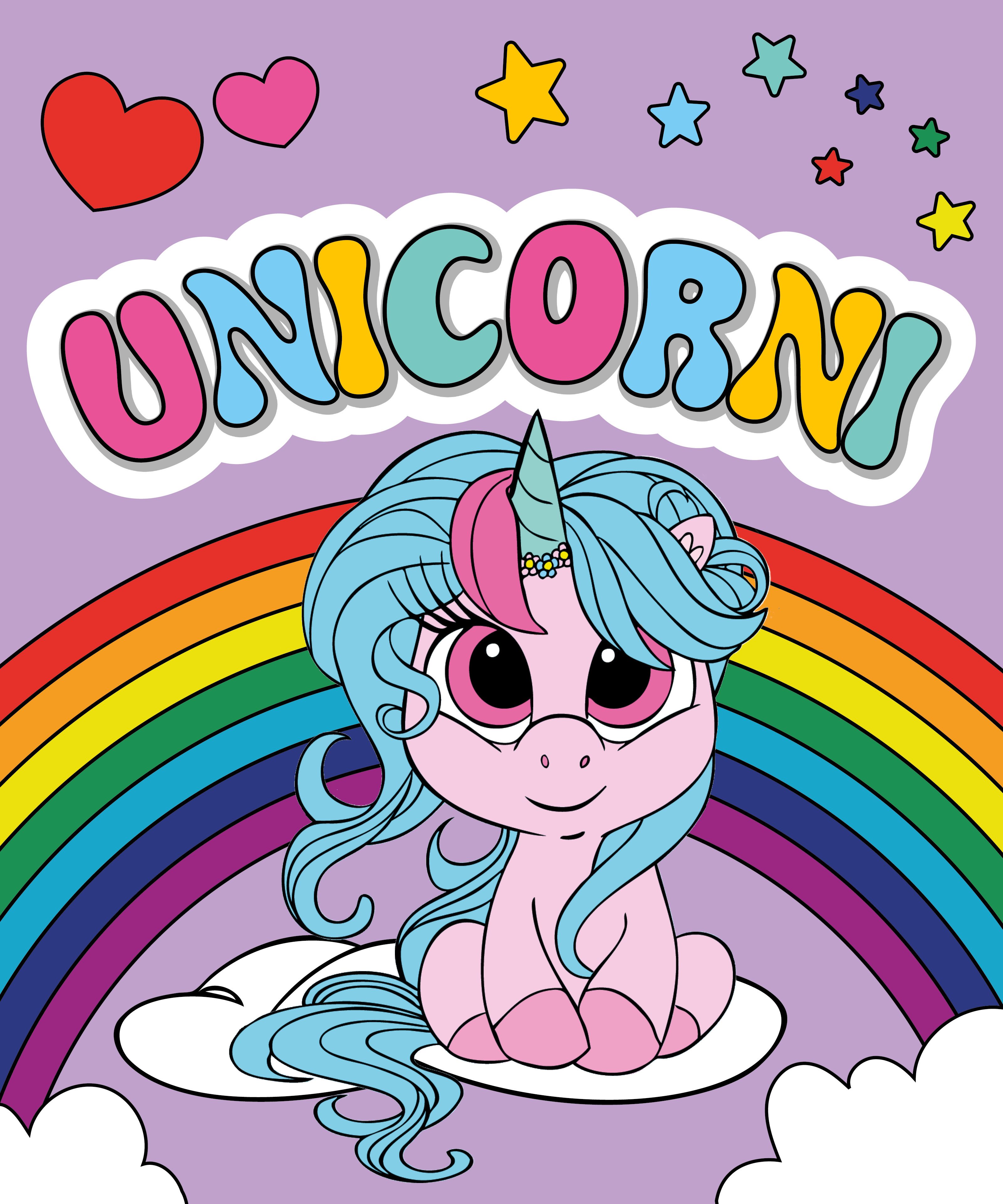Unicorni