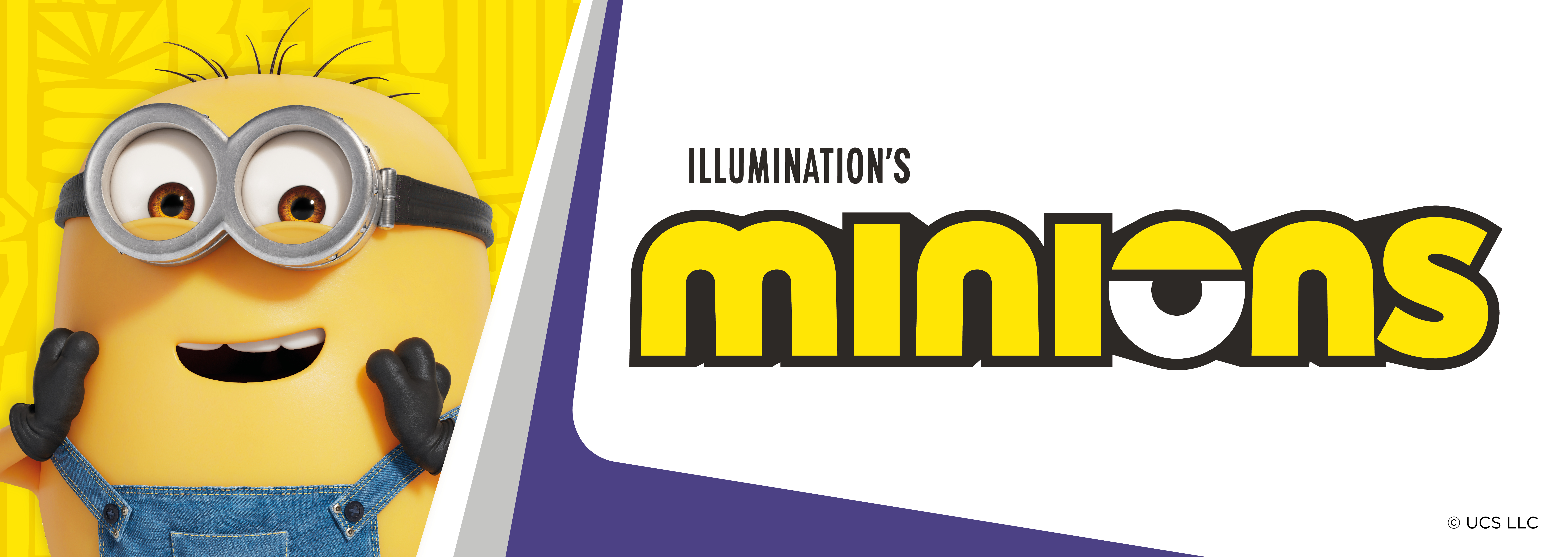 Minions