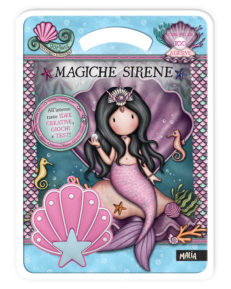 Paper Doll Amazon Gorjuss MuÃ±eca Ruby Newest La MuÃ±eca Gorjuss MuÃ± - Main Image