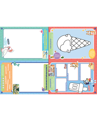 001-016_BLUEY_VACANZE_interni-12