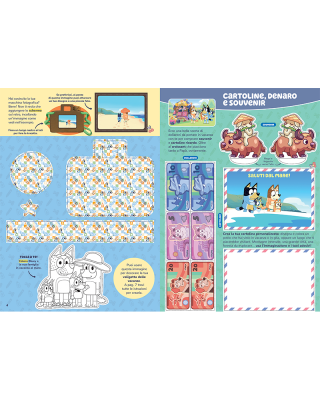 001-016_BLUEY_VACANZE_interni-4
