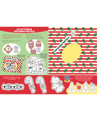 001-016_interni_NATALE-2