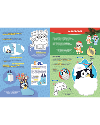 001-016_interni_NATALE-8