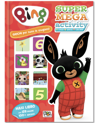 00_SMA_BING_cover_3D9