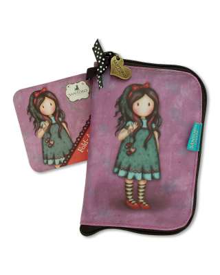 308GJ16-Gorjuss-foldingbag-POYHS-Front