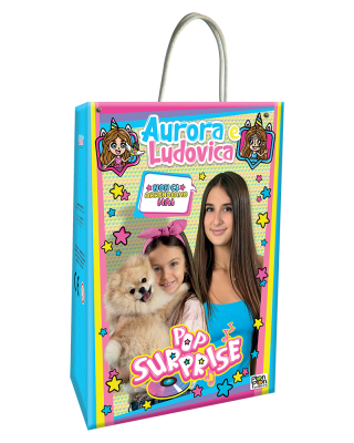 3D_BAG_AeL_2026_C