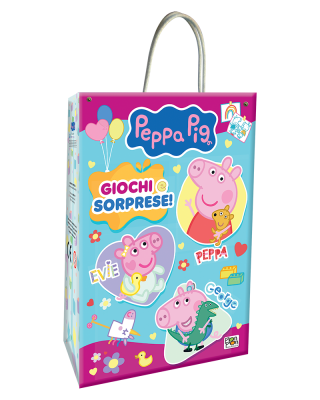 3D_BAG_PEPPA_2026