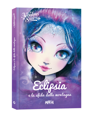3D_Cover_Eclipsia_ITA