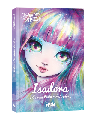 3D_Cover_Isadora_ITA