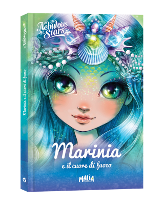 3D_Cover_Marinia_ITA