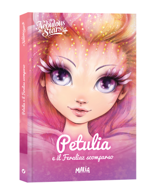 3D_Cover_Petulia_ITA