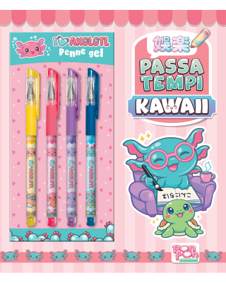 3D_PASSAtempi_AXO_KAWAII_GADGET