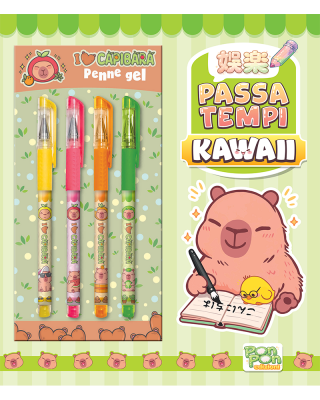 3D_PASSAtempi_CAPI_KAWAII_GADGET