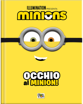 3D_libro_occhiali