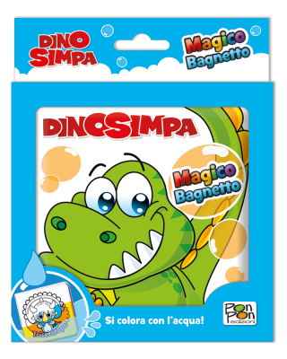 3D_scatola2