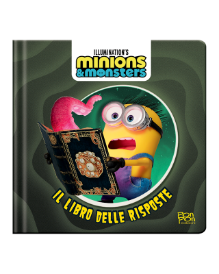3d_LIBRO_risposte