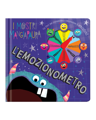 3d_mostri
