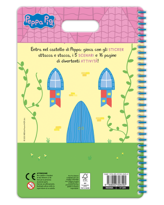 3d_puffy_peppa_RETRO7