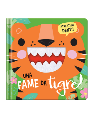 3d_tigre