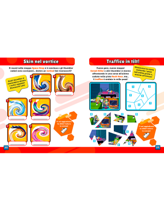 56_interni_libroGame_SG_2