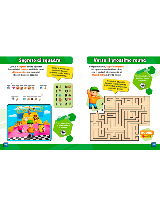 97_interni_libroGame_SG_46