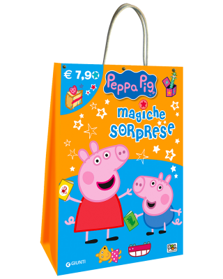 9d485dad430045989e67d4ede2acaa0d65683H