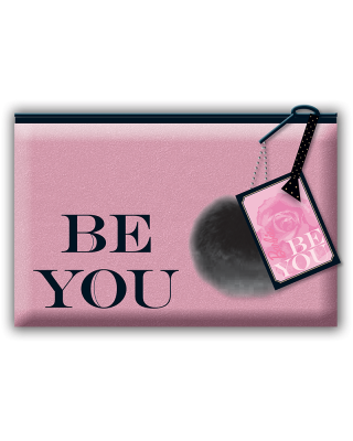 BARBIE_amichexsempre_cover4