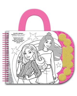BARBIE_valigetta_3d_3
