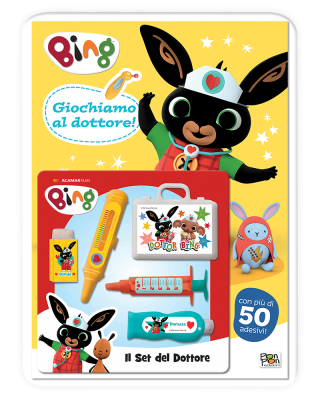 BING_GADGET_DOTTORE_COVER