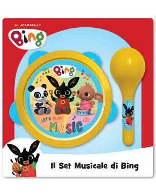 BING_GADGET_MUSICA_COVER_2026_ed-2