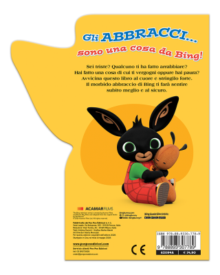 BING_GRANDI_ABBRACCI_COVER