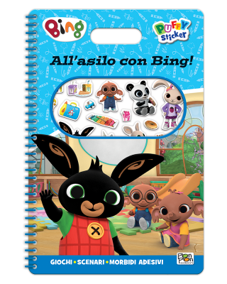 BING_PS_asilo_cover_scenari-3