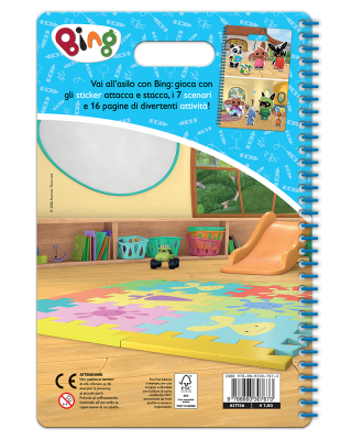 BING_PS_asilo_cover_scenari-8
