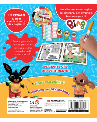 BING_SIC_PLANCIA_LIBRERIA_2025-2