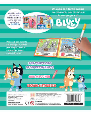 BLUEY_PLANCIA_LIB_ricordi-2
