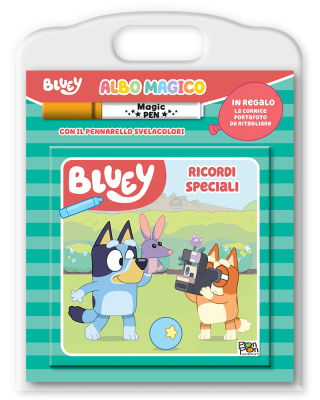 BLUEY_PLANCIA_LIB_ricordi