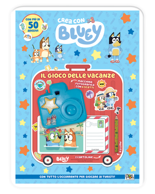 BLUEY_VACANZE
