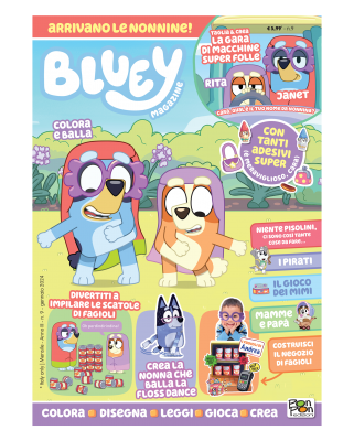 BLUEY_magazine_n9