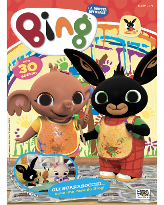 BNG74_cover_def-2