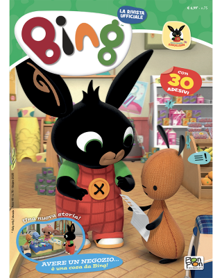 BNG75_COVER_OK-2