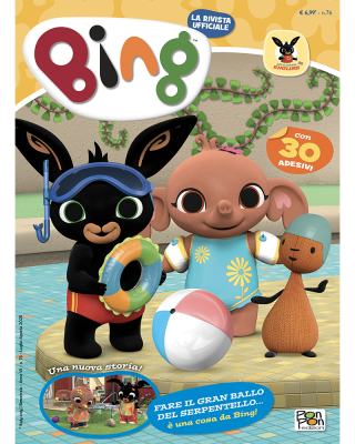 BNG76_cover_def-2