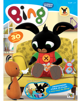 BNG77_cover_def-2