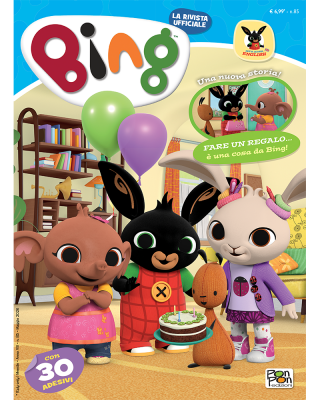BNG85_cover_def-2